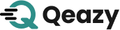 Qeazy